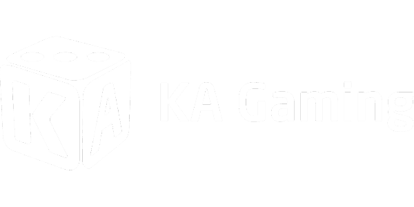 토스