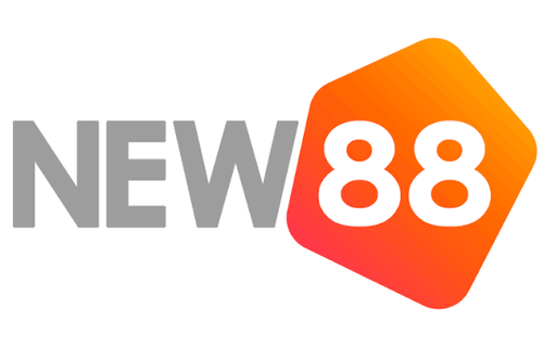 new88 Logo